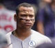 devers trade fallout breslow deadline plans clubhouse