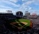 mets designate bryce conley for assignment