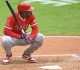 angels notes soler trout stephenson
