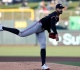 pablo lopez to miss multiple months with teres major strain