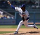 twins jose urena agree to minor league deal