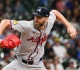 anthopoulos on trading chris sale will not happen