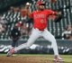 angels designate hector neris for assignment