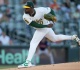latest on luis severino