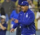 mlb issues suspensions related to dodgers padres incidents
