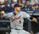 jack flaherty escalates 2026 player option value to 20mm