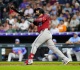d backs gm mike hazen talks trade deadline