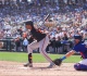 giants select sergio alcantara
