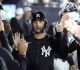 orioles acquire alex jackson from yankees