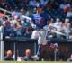 mets trade donovan walton to phillies