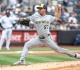 brewers connor thomas to undergo elbow surgery