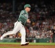 red sox likely to activate alex bregman tomorrow