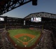 rangers to select aidan curry
