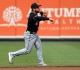 white sox outright vinny capra