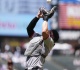 giants re sign logan porter to minor league deal