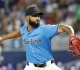 top 40 trade candidates for the 2025 deadline