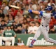 blue jays place andres gimenez on 10 day injured list