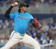 mets reportedly among teams with interest in edward cabrera