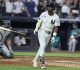 mlb finalizes home run derby field