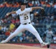 pirates place mitch keller on 60 day injured list