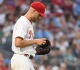 phillies reinstate zack wheeler from 15 day injured list