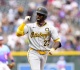 pirates open to re signing andrew mccutchen
