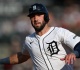 tigers activate brant hurter move matt vierling to 60 day il