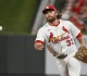 cardinals notes donovan wetherholt winn herrera