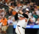 orioles place adley rutschman on 10 day injured list select maverick hundley