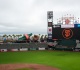 giants select braxton roxby