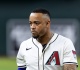 hazen ketel marte trade talks won t last all offseason