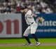 al east notes volpe caballero crochet gray berrios
