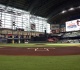 charles cook gavin dickey interview for astros gm job