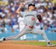 twins david festa to undergo thoracic outlet surgery