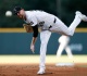 tigers austin gomber agree to minor league deal
