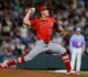 robert stephenson to undergo tests after injury setback