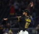 pirates acquire ron marinaccio designate dennis santana for assignment