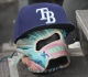 mlbpa withdrew revenue sharing grievance against rays last year