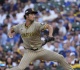 a j preller discusses padres rotation