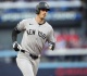 cody bellinger contract comes with higher luxury tax hit for yankees in first two seasons