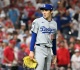poll what can the dodgers expect from roki sasaki this year