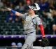 reese mcguire opts out of brewers contract