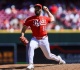 reds designate sam moll for assignment