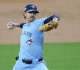 blue jays activate shane bieber designate hayden juenger