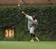 pirates to select ronny simon