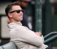 posey bullpen will be offseason focus