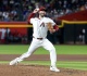 d backs re sign john curtiss to minor league deal