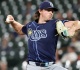 ryan pepiot to undergo season ending hip surgery