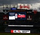 nationals depart masn turn broadcasts to mlb