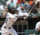 white sox to trade luis robert jr to mets
